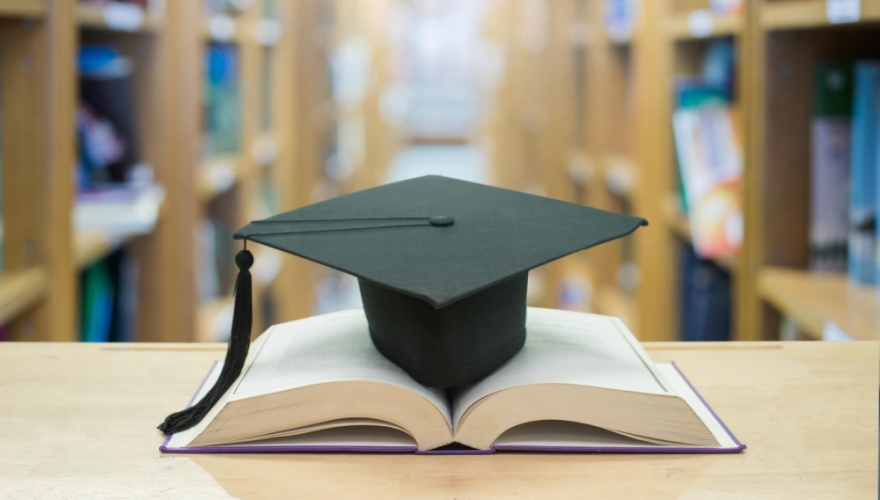 Produžen rok za upis studenata u poslijediplomski sveučilišni studij “Tehnologije u pomorstvu”