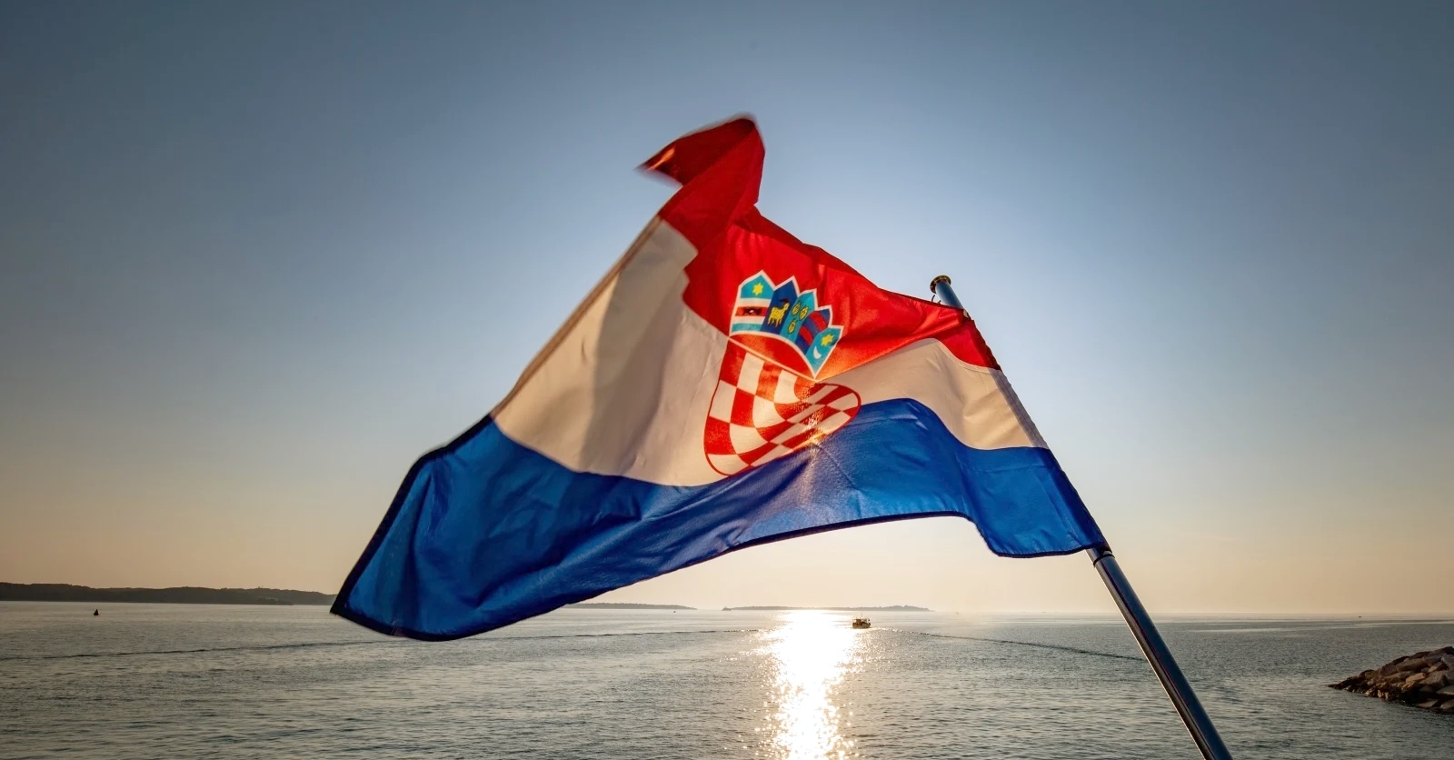 Dan državnosti