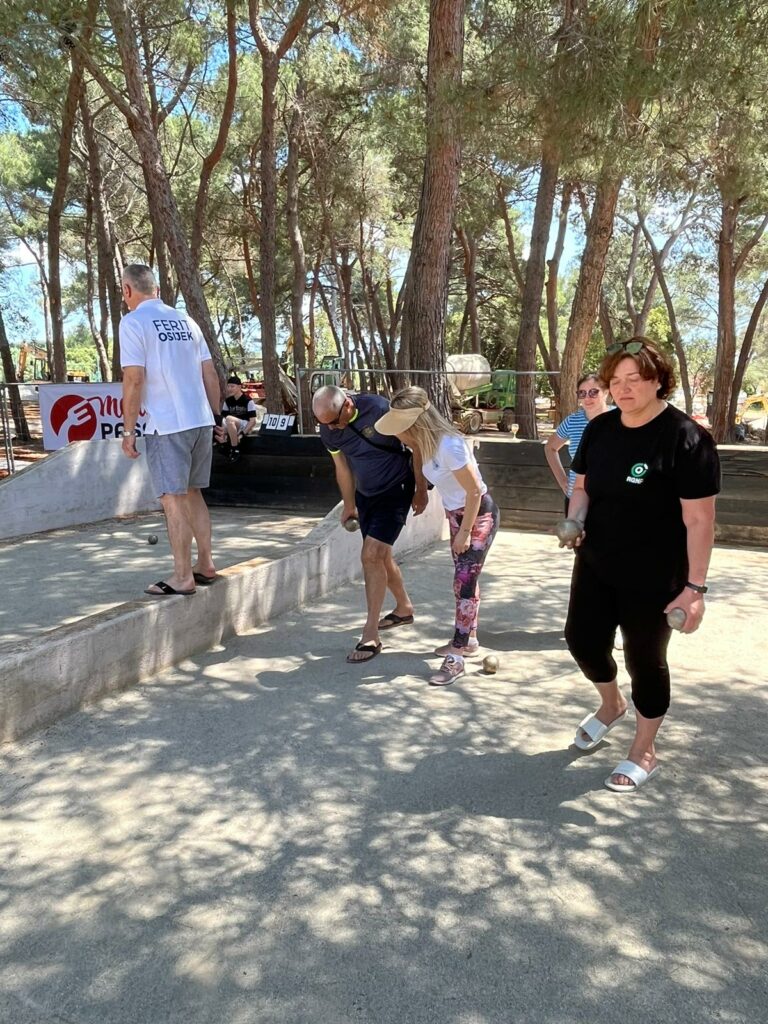 Vako stani! 😂