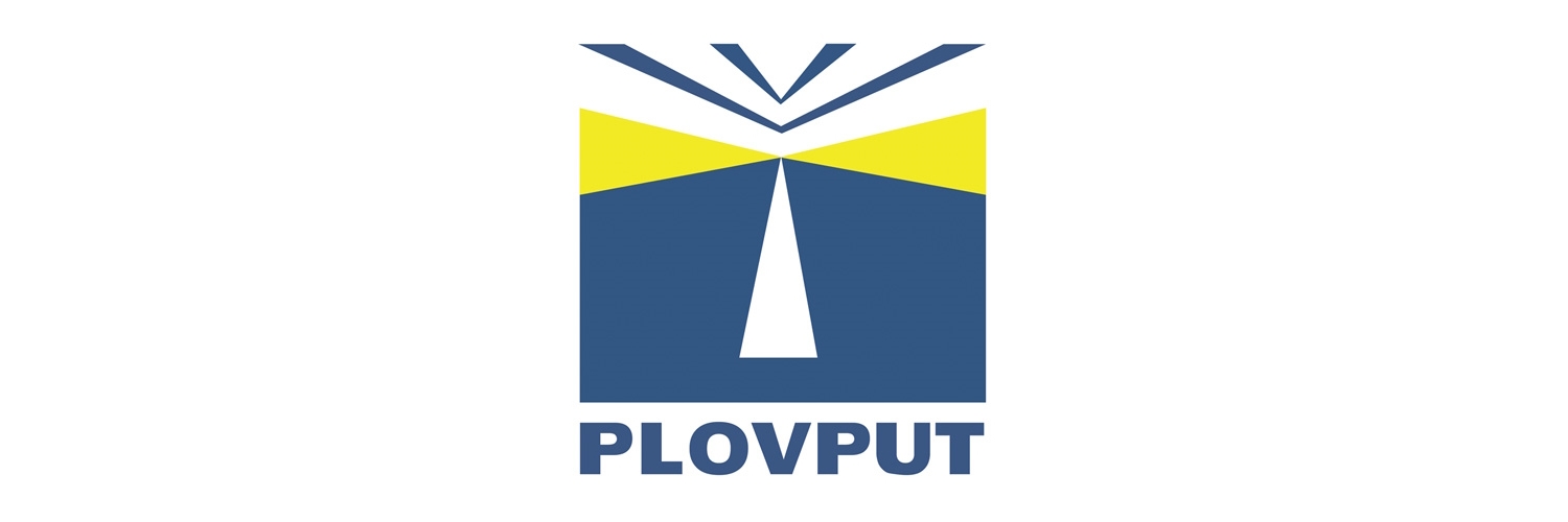 Plovput traži vježbenike stroja i palube