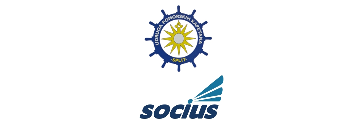 Panel predavanje: SMS (Safety Marine System)