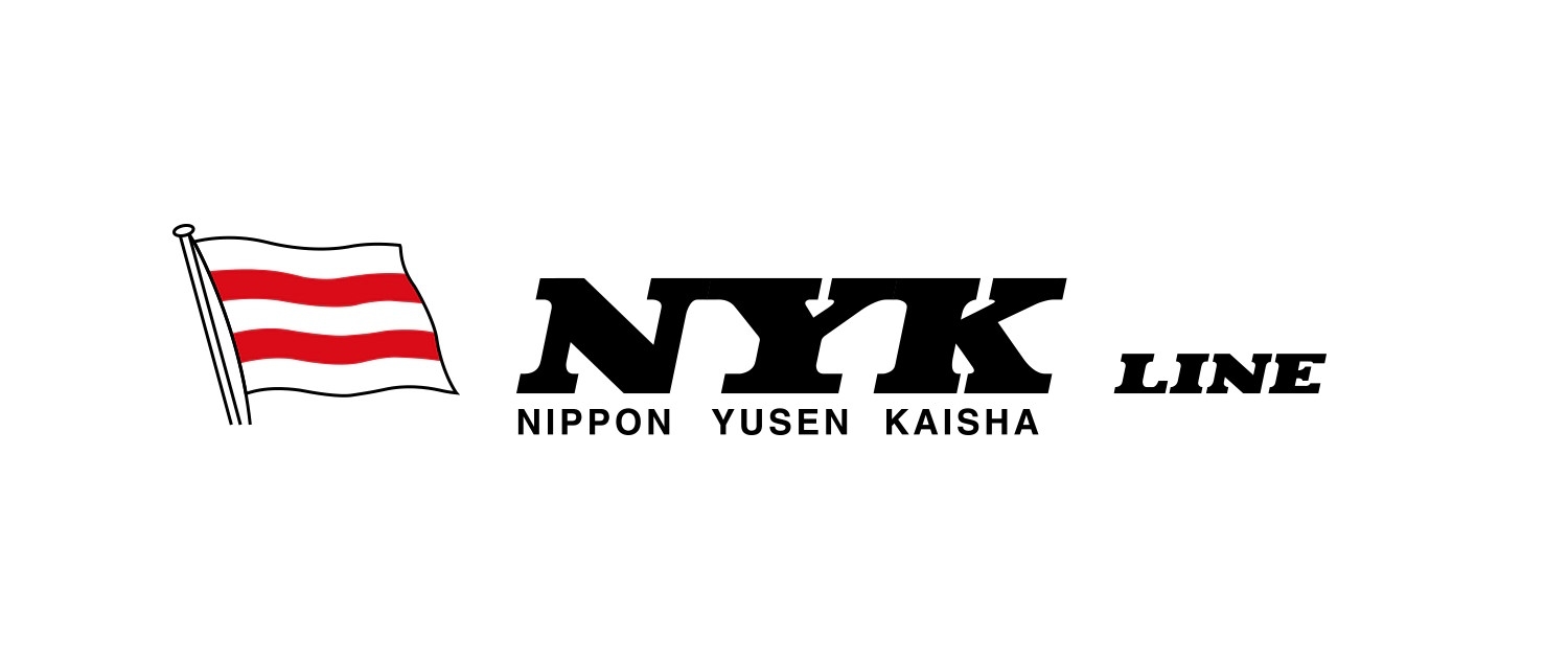Prijave za selekciju kadeta/asistenata – NYK