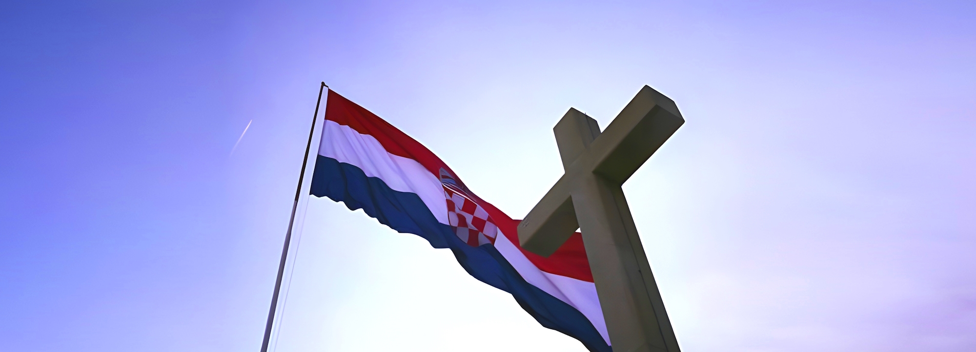 Obavijest od radu Fakulteta na Tijelovo