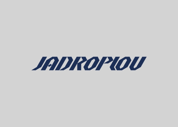 Kadetura na brodovima Jadroplova