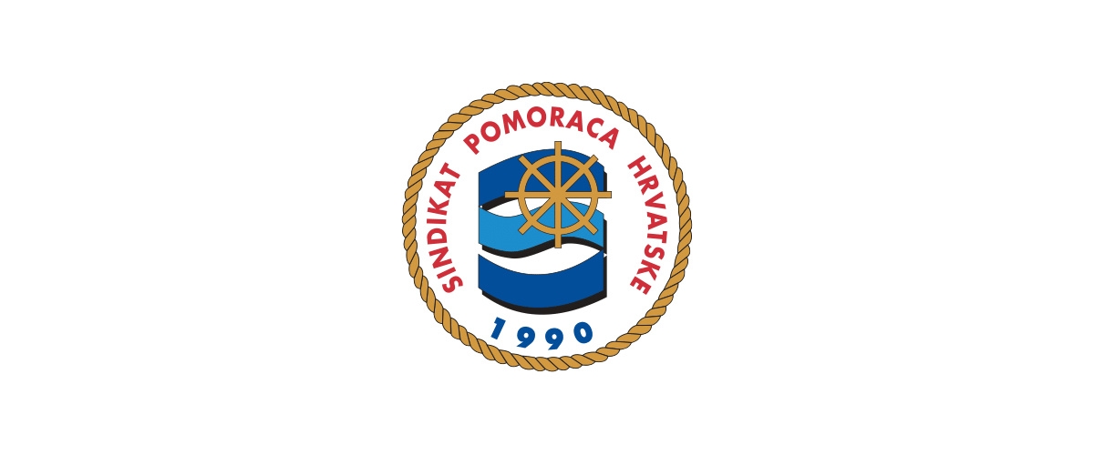 Tribina Sindikata pomoraca Hrvatske