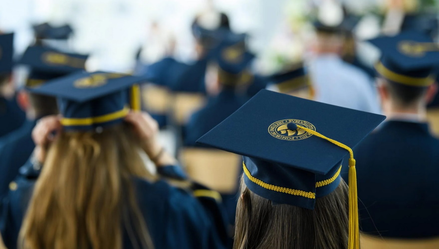 UPISI na DIPLOMSKE studije Pomorskog ⚓🎓