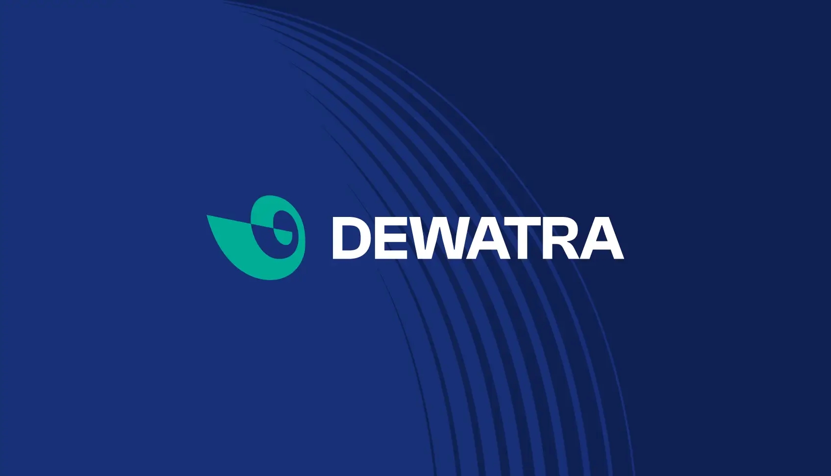 DEWATRA webinar: Next-Gen Shipping – Autonomous, Sustainable, and Regulated