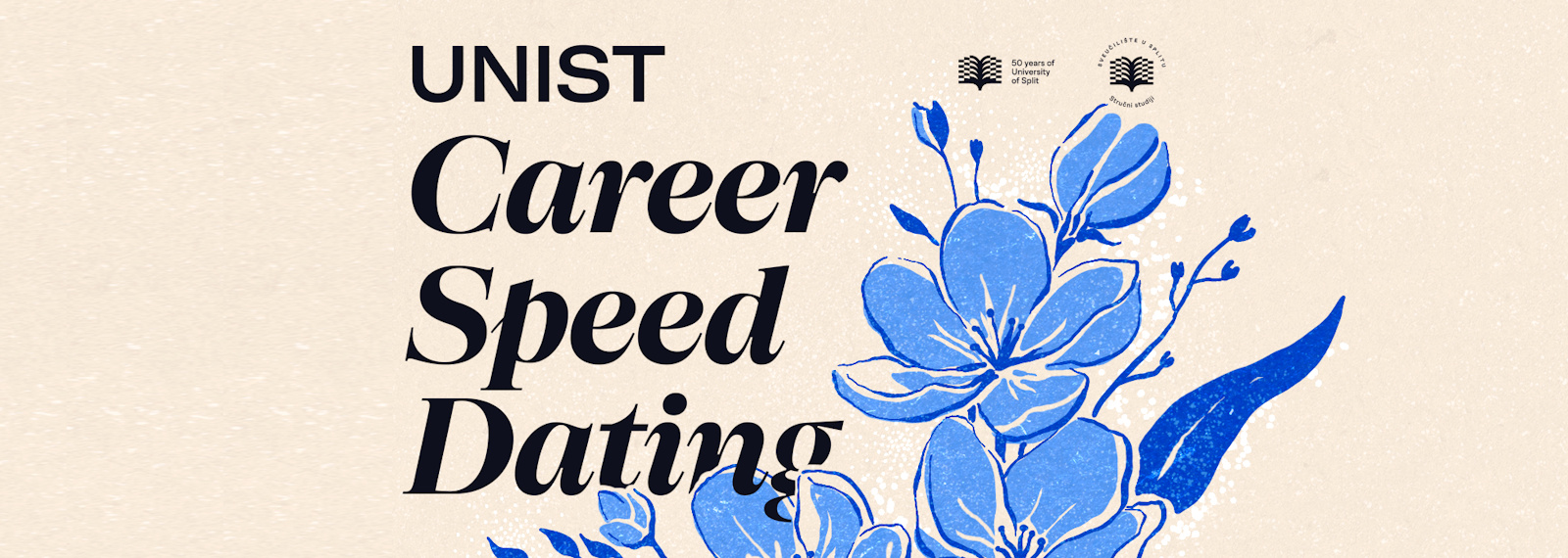Stiže peti UNIST Career Speed Dating