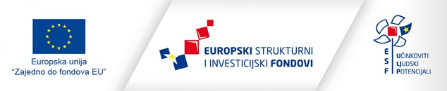 Banner CEKOM