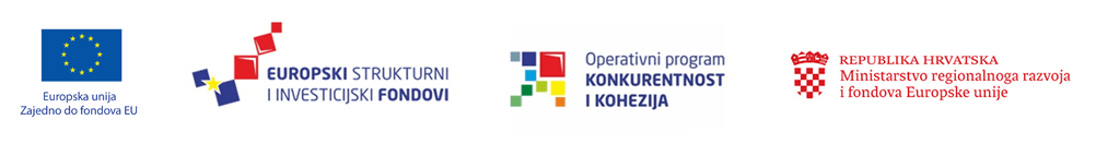Banner CEKOM