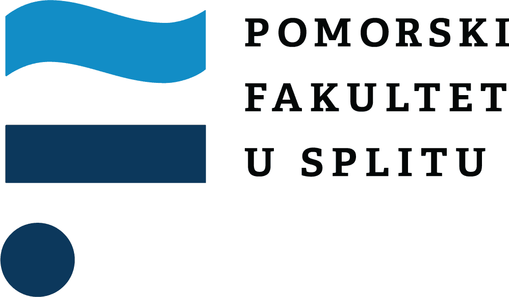 logo PFST color