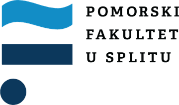 logo PFST color