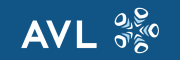 AVL