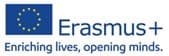 Erasmus logo
