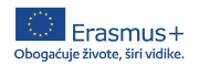 Erasmus+