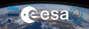 ESA