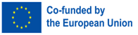 EU cofunded