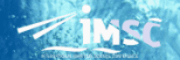 IMSC