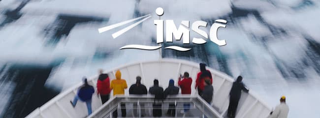 IMSC main banner