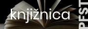 Knjižnica