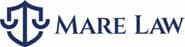 MareLaw logo