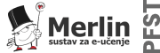 Merlin
