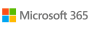 Microsoft 365