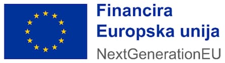 NextGenerationEU logo