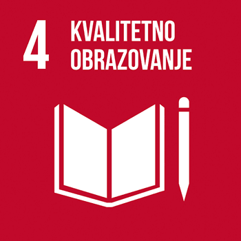 Kvalitetno obrazovanje