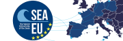 SEA EU