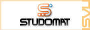 Studomat