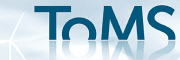 ToMS