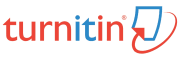 Turnitin