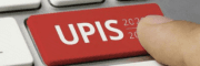 Upisi