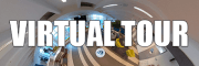 Virtual Tour