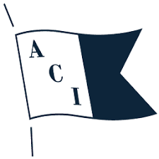ACI d.d. logo