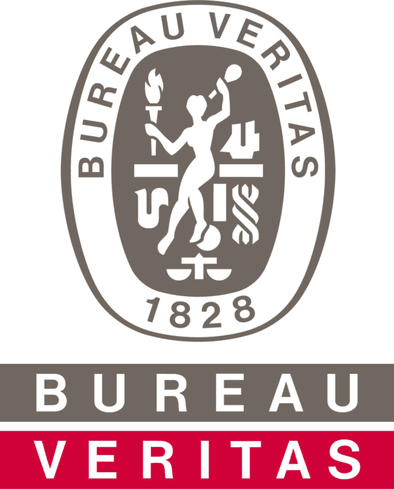 Bureau Veritas Croatia logo