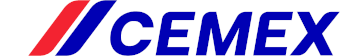 CEMEX Hrvatska d.d. logo