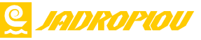 Jadroplov d.d. logo