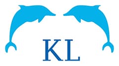Krilo - Kapetan Luka logo