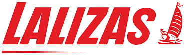 LALIZAS Marina d.o.o. logo
