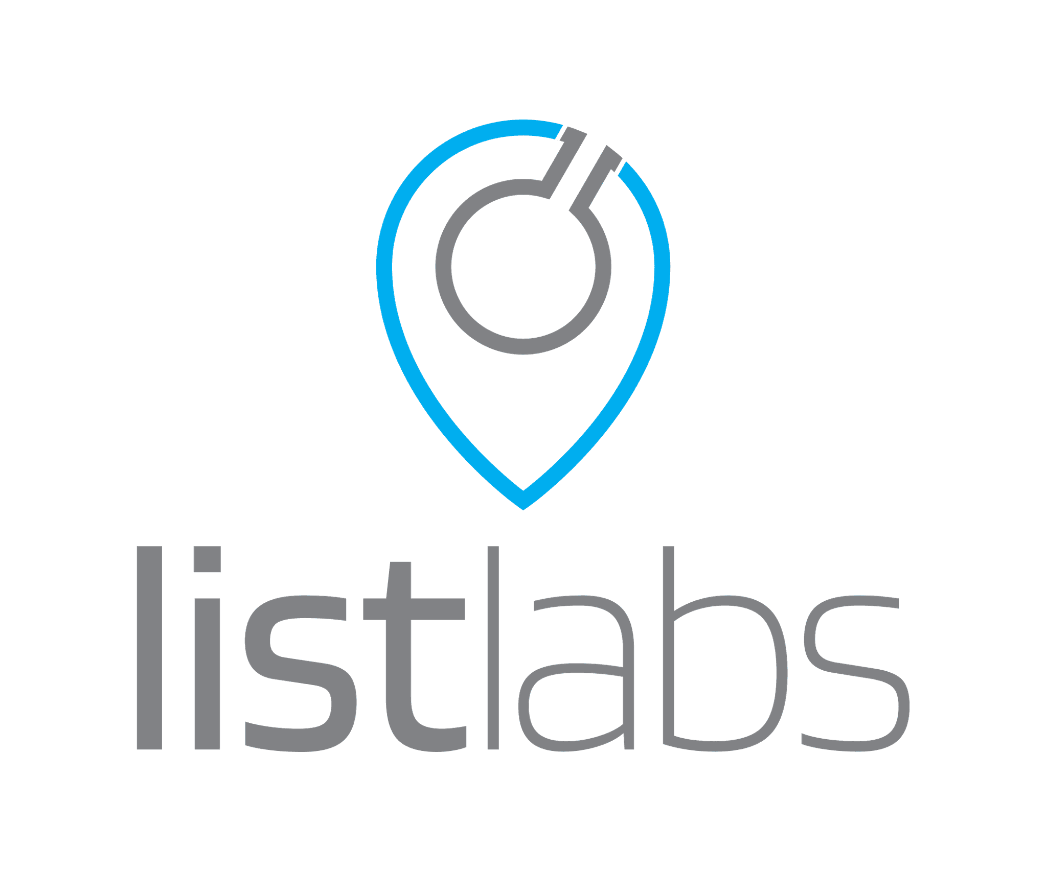 List Labs d.o.o. logo