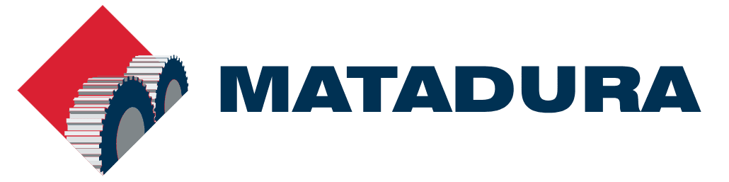 Matadura logo