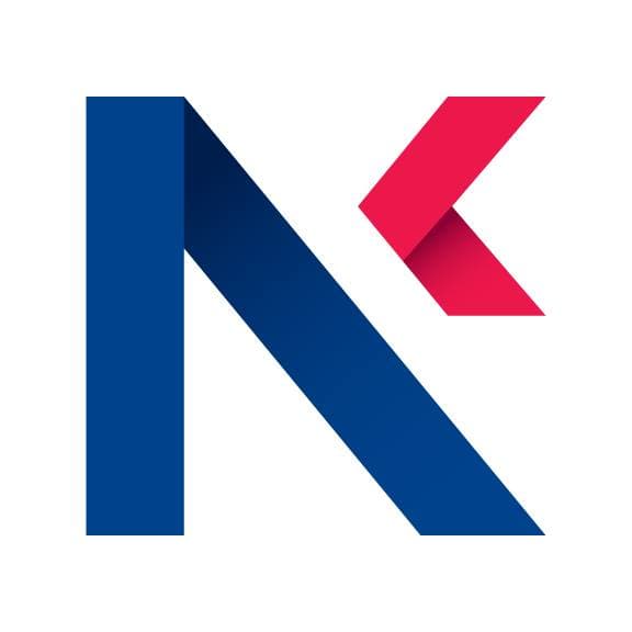 Nautički centar Komiža logo