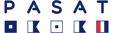 Pasat d.o.o. logo