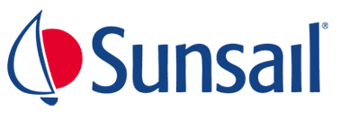 Sunsail Adriatic d.o.o. logo