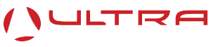 Ultra d.o.o. logo