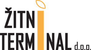 Žitni terminal d.o.o. logo
