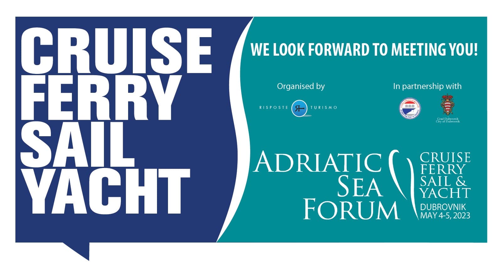 Poziv studentima za sudjelovanje na Adriatic Sea Forumu