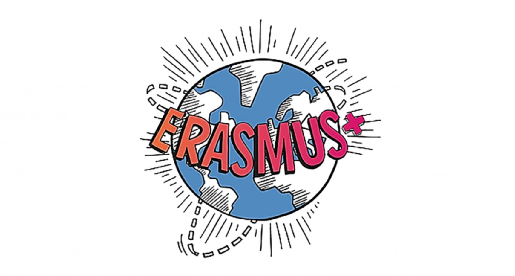 Objedinjeni Natječaj za strukturirane mobilnosti nastavnog i nenastavnog osoblja u okviru programa Erasmus+ i SEA-EU alijanse